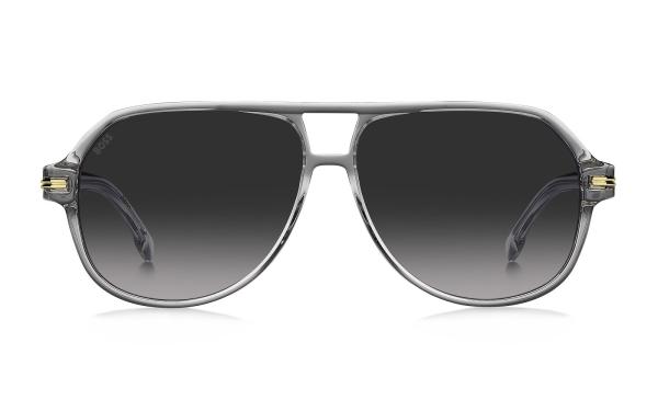 BOSS 1507/S KB7 Sonnenbrille